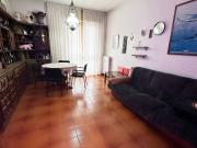 Appartamento in vendita a Novate Milanese MI