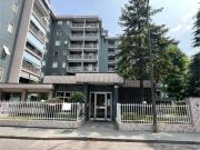 Appartamento in vendita a Novate Milanese MI