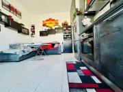 Appartamento in vendita a Novate Milanese MI