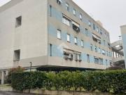 Appartamento in vendita a Novate Milanese MI