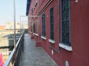 Appartamento in vendita a Novate Milanese MI