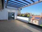 Appartamento in vendita a Novate Milanese MI