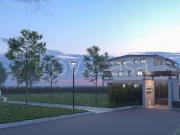 Appartamento in vendita a Novate Milanese via Bollate, 69