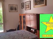 Appartamento in vendita a Nove VI
