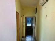 Appartamento in vendita a Novellara RE