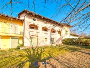 Appartamento in vendita a Novello CN