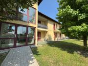 Appartamento in vendita a Noventa di Piave VE