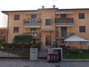 Appartamento in vendita a Noventa di Piave VE