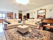 Appartamento in vendita a Noventa di Piave VE