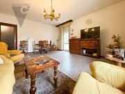 Appartamento in vendita a Noventa Padovana