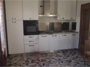 Appartamento in Vendita a Noventa Padovana