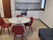 Appartamento in vendita a Noventa Padovana PD