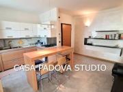 Appartamento in vendita a Noventa Padovana PD