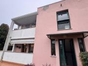 Appartamento in vendita a Noventa Padovana PD