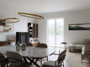 Appartamento in vendita a Noventa Padovana PD