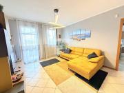 Appartamento in vendita a Noventa Padovana PD