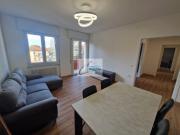 Appartamento in affitto a Noventa Padovana via Roma