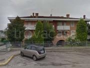 Appartamento in vendita a Noventa Padovana via Salvo...