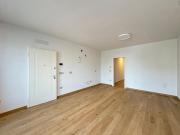 Appartamento in vendita a Noventa Vicentina