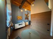 Appartamento in vendita a Noventa Vicentina VI