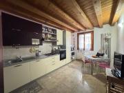 Appartamento in vendita a Noventa Vicentina VI