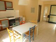 Appartamento in vendita a Noventa Vicentina VI