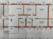 Appartamento in vendita a Noventa Vicentina VI