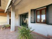 Appartamento in vendita a Noventa Vicentina VI