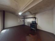 Appartamento in vendita a Novi Di Modena