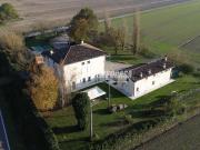 Appartamento in vendita a Novi Di Modena