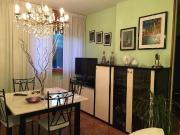 Appartamento in vendita a Novi di Modena MO