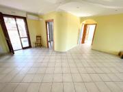 Appartamento in vendita a Novi Ligure