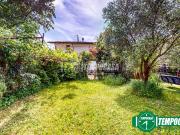 Appartamento in vendita a Novi Ligure