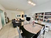 Appartamento in vendita a Novi Ligure AL