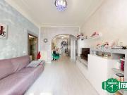 Appartamento in vendita a Novi Ligure AL