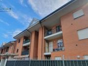 Appartamento in vendita a Novi Ligure AL