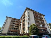 Appartamento in vendita a Novi Ligure AL