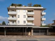Appartamento in vendita a Novi Ligure AL