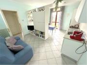 Appartamento in vendita a Novi Ligure AL