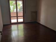 Appartamento in vendita a Novi Ligure AL