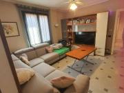 Appartamento in vendita a Novi Ligure AL