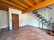 Appartamento in vendita a Novi Ligure AL