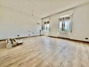 Appartamento in vendita a Novi Ligure AL