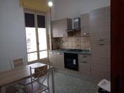 Appartamento in vendita a Novi Ligure AL