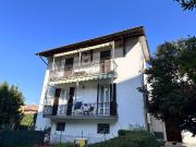 Appartamento in vendita a Novi Ligure AL Appartamento in vendita a Novi Ligure AL