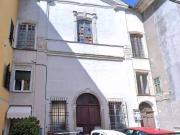 Appartamento in vendita a Novi Ligure AL