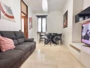 Appartamento in vendita a Novi Ligure AL