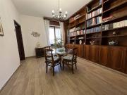 Appartamento in vendita a Novi Ligure AL