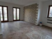 Appartamento in vendita a Novi Ligure AL