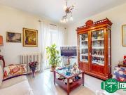 Appartamento in vendita a Novi Ligure AL